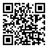 https://www.fou.net/post/132014.html