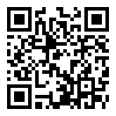https://www.fou.net/post/132015.html