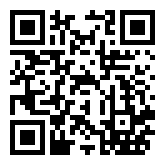 https://www.fou.net/post/132016.html