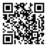 https://www.fou.net/post/13202.html
