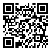 https://www.fou.net/post/132022.html