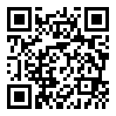 https://www.fou.net/post/132024.html