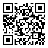 https://www.fou.net/post/132025.html