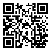 https://www.fou.net/post/132026.html
