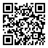 https://www.fou.net/post/132027.html