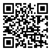https://www.fou.net/post/132028.html