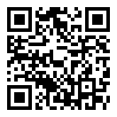 https://www.fou.net/post/13203.html