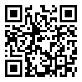 https://www.fou.net/post/132031.html