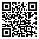 https://www.fou.net/post/132032.html