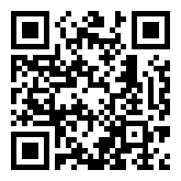 https://www.fou.net/post/132034.html