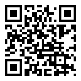 https://www.fou.net/post/132035.html