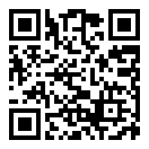https://www.fou.net/post/132036.html