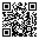 https://www.fou.net/post/132037.html
