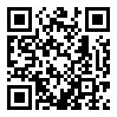 https://www.fou.net/post/132038.html