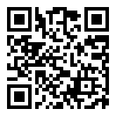 https://www.fou.net/post/132039.html
