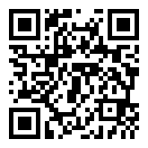 https://www.fou.net/post/13204.html