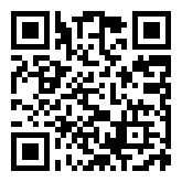 https://www.fou.net/post/132040.html