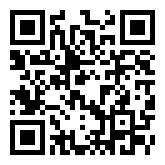 https://www.fou.net/post/132042.html