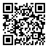 https://www.fou.net/post/132043.html
