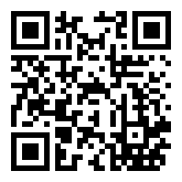 https://www.fou.net/post/132044.html