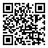 https://www.fou.net/post/132045.html