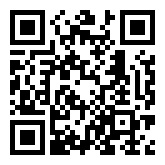 https://www.fou.net/post/132046.html