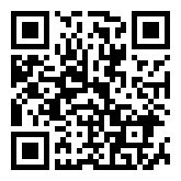 https://www.fou.net/post/13205.html
