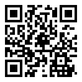 https://www.fou.net/post/132050.html