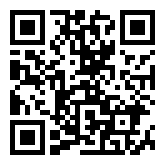 https://www.fou.net/post/132051.html