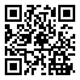 https://www.fou.net/post/132052.html
