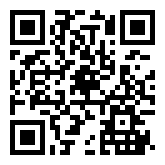 https://www.fou.net/post/132053.html