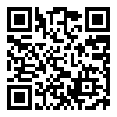 https://www.fou.net/post/132054.html