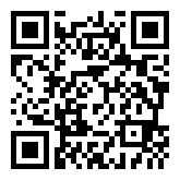 https://www.fou.net/post/132055.html
