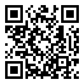 https://www.fou.net/post/132056.html