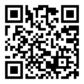 https://www.fou.net/post/132057.html