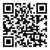 https://www.fou.net/post/132058.html