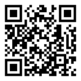 https://www.fou.net/post/132059.html
