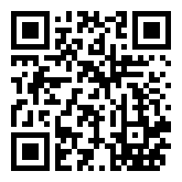 https://www.fou.net/post/13206.html