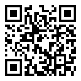 https://www.fou.net/post/132060.html