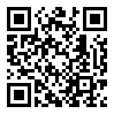 https://www.fou.net/post/132061.html