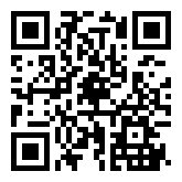 https://www.fou.net/post/132064.html