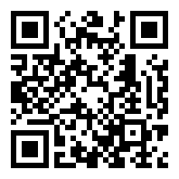 https://www.fou.net/post/132065.html