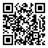 https://www.fou.net/post/132066.html