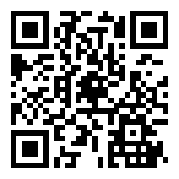 https://www.fou.net/post/132067.html