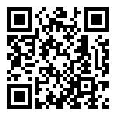 https://www.fou.net/post/132069.html