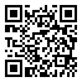 https://www.fou.net/post/132071.html