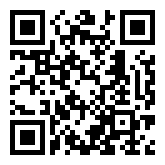 https://www.fou.net/post/132074.html