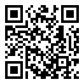https://www.fou.net/post/132075.html