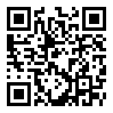 https://www.fou.net/post/132077.html