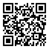 https://www.fou.net/post/132079.html